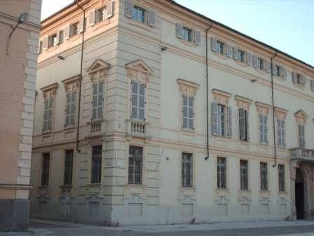 Conservatorio vivaldi