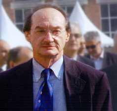 Penna-Renzo-2