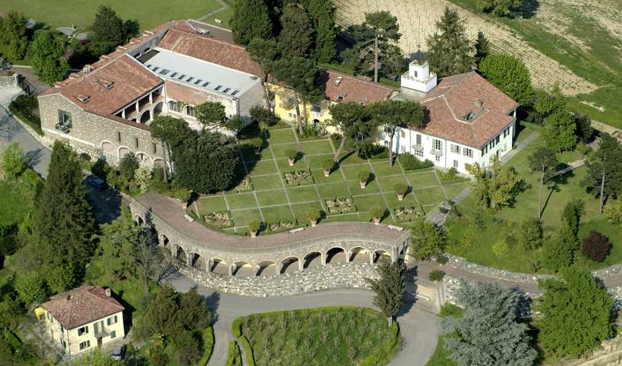 Villa_Ottolenghi