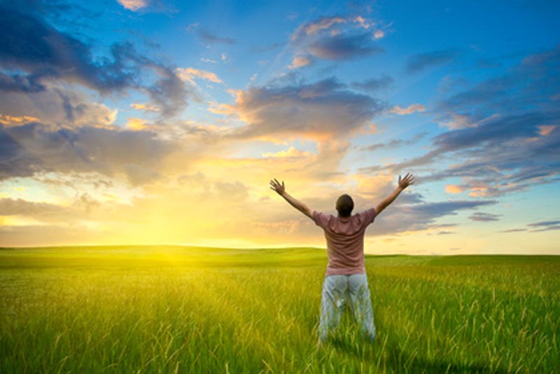 life coaching successo vita
