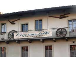 museo-gambarina