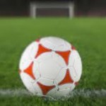 pallone-150x150