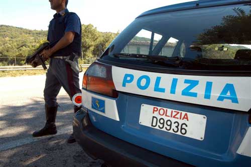 polizia-stradale