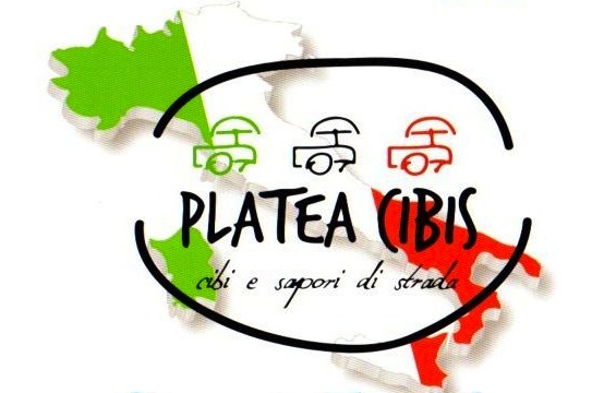 Platea Cibis Arriva Ad Alessandria Con Lo Street Food Regionale