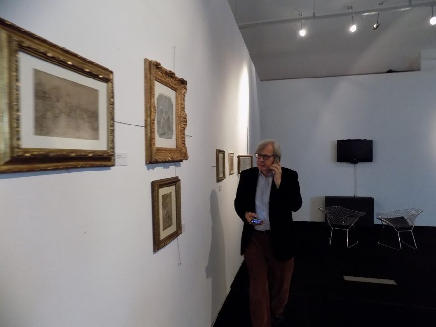sgarbi