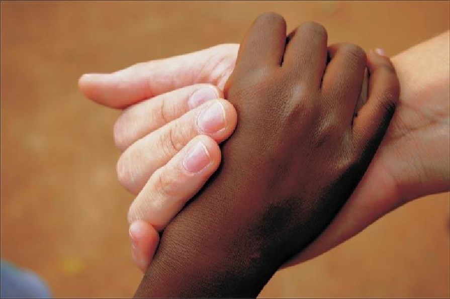 solidarietà