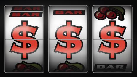 slot machines2