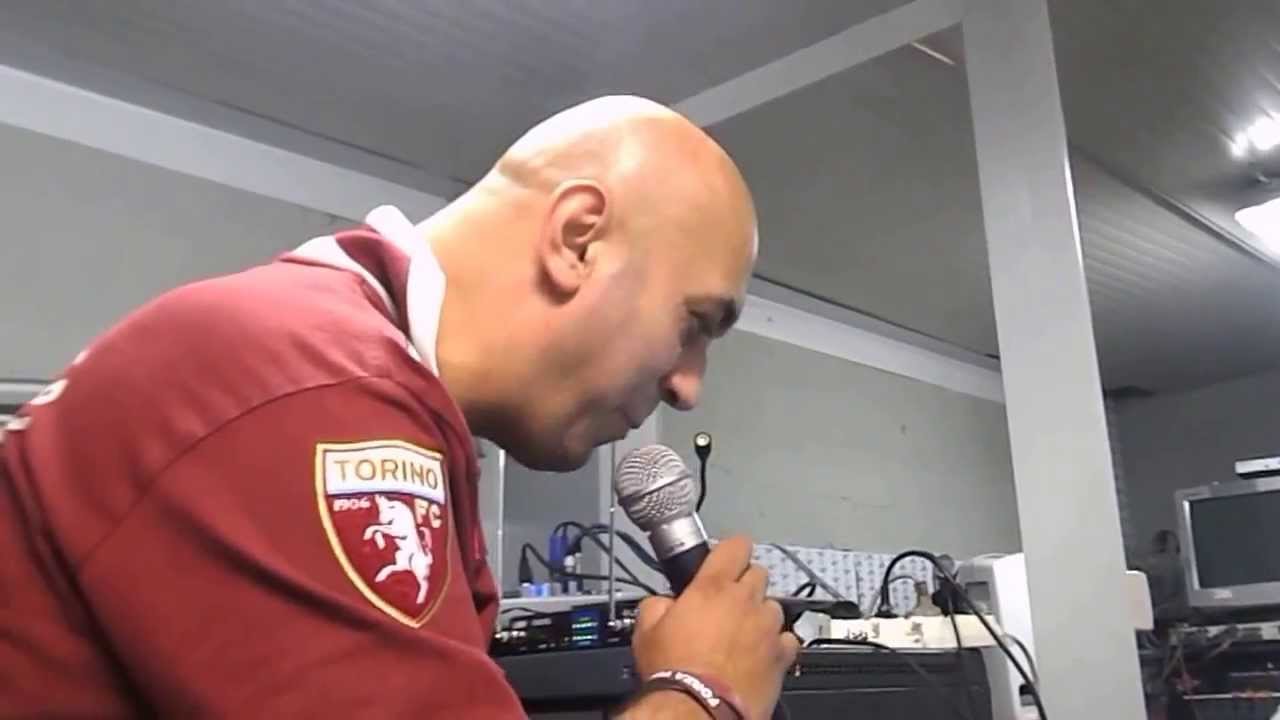 venneri