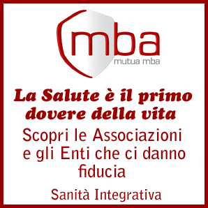 Cura di alcolismo di un sechenov