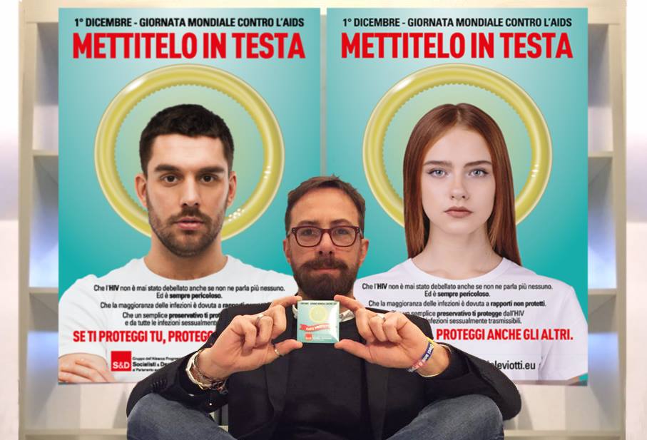 viotti2