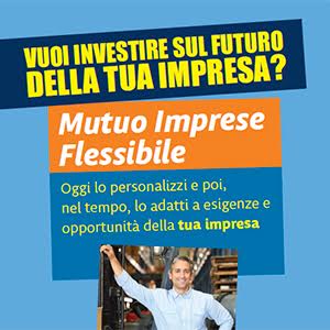 La codificazione in da alcool in unaquila