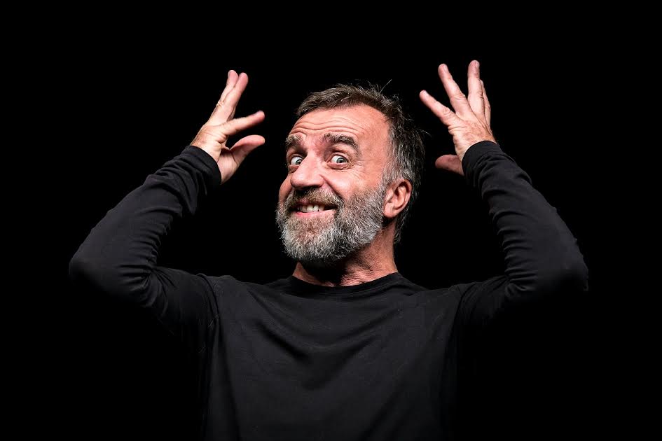 dighero ugo