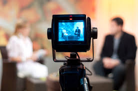 televisione
