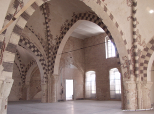 ex_chiesa_san_francesco2