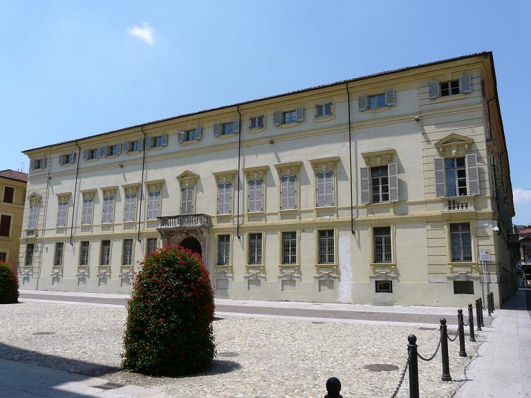 Palazzoo_Cuttica_di_Cassine3