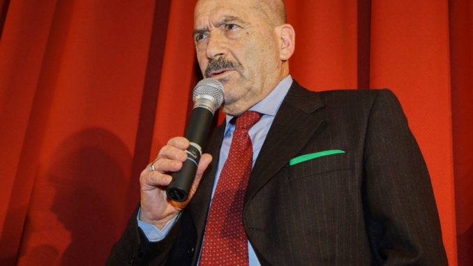 ciccaglioni