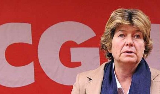camusso susanna cgil
