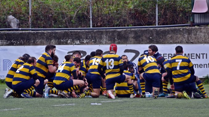 cuspo rugby park (1)