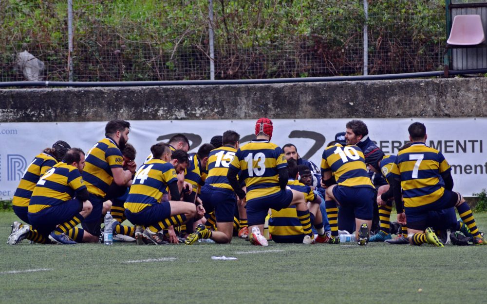 cuspo rugby park (1)