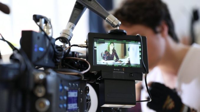filmaker