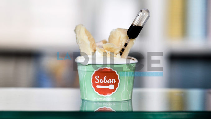 gelato_parmigiano_reggiano_aceto_balsamico_soban