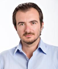 molinari
