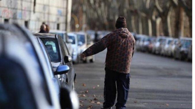 parcheggiatore2