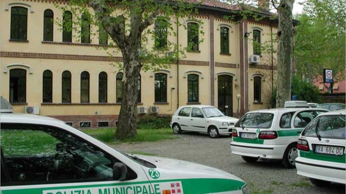 polizia municipale1