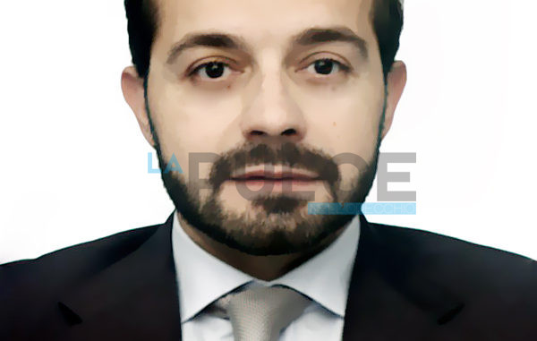 Andrea Innocenti 2017