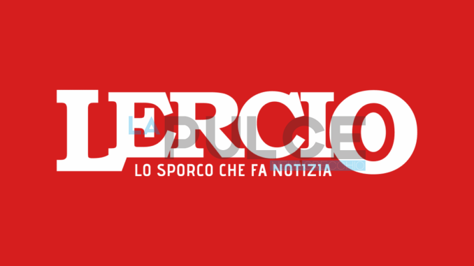 lercio