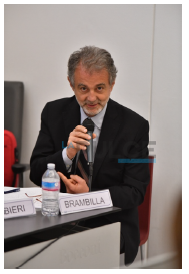 brambilla asl antonio