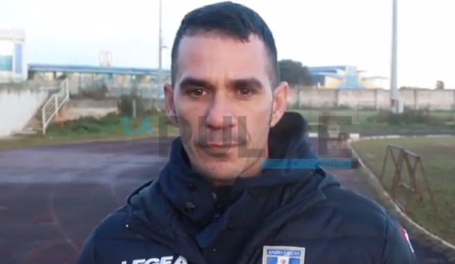 gaetano d'agostino