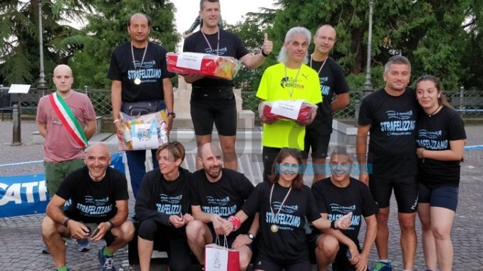 strafelizzano2018 (3)