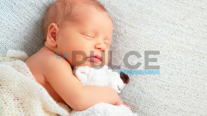 neonato bebè nascita
