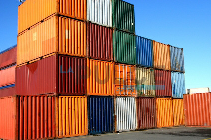 merci container retroporto