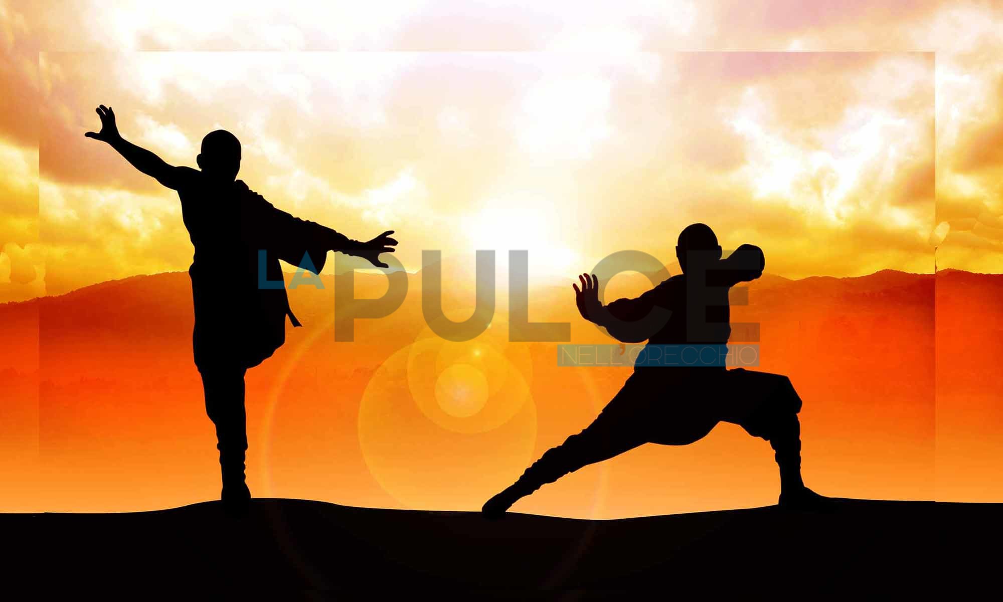 kung-fu-