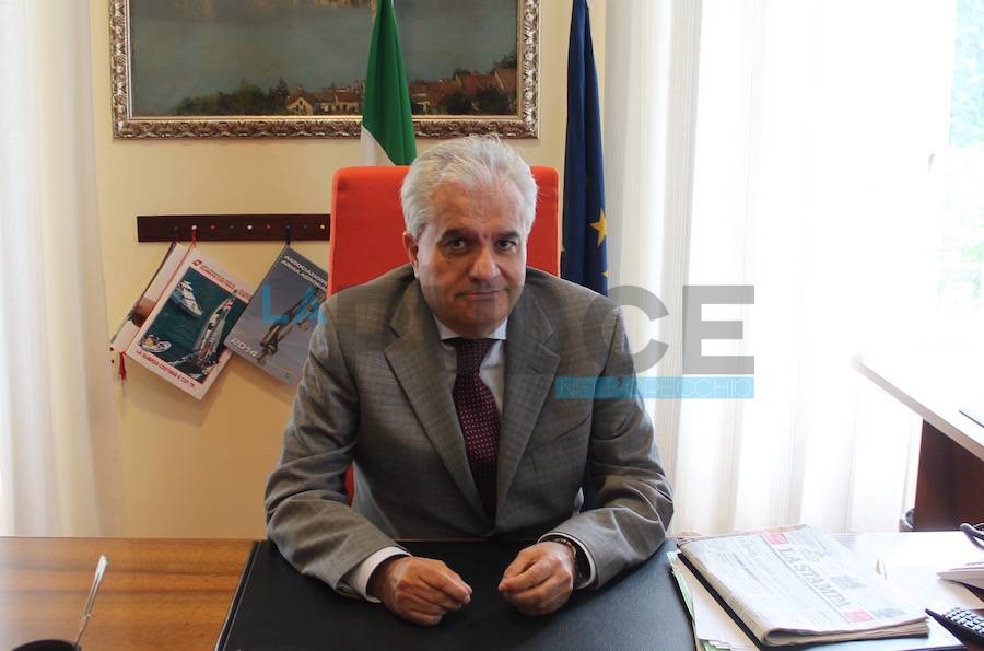 prefetto-olita