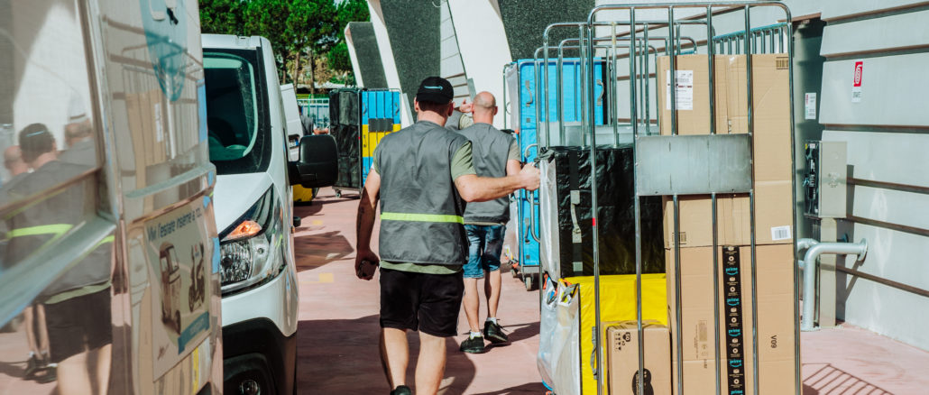Amazon-Logistics_3