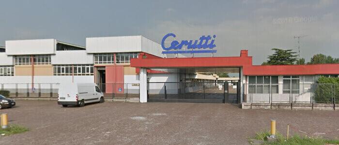Cerutti