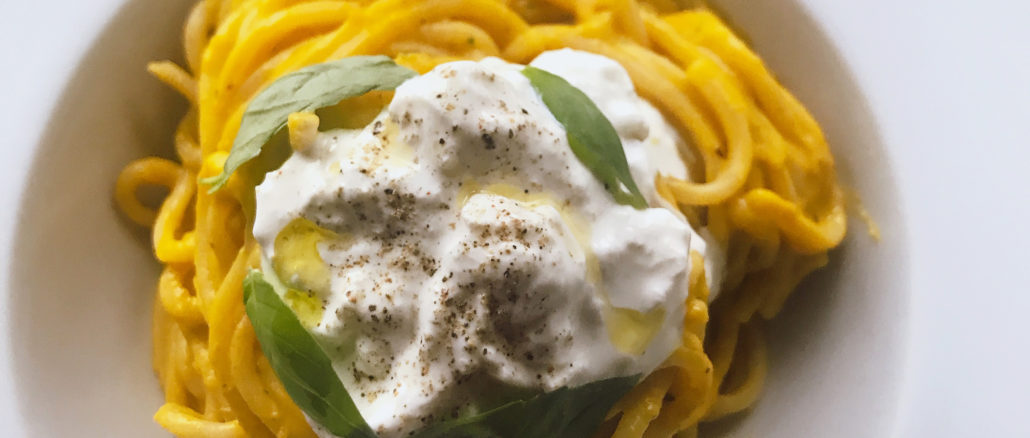 cucina imperfetta