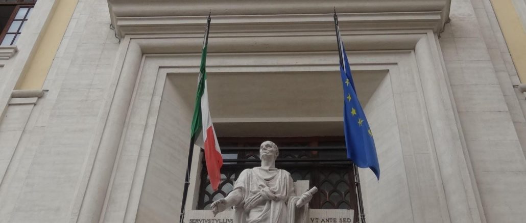 istat