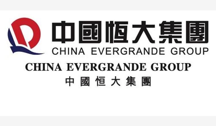 Evergrande