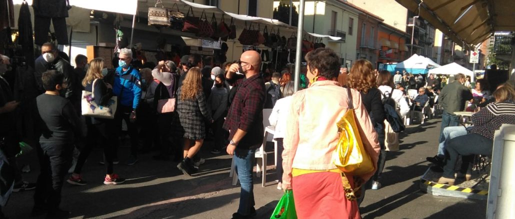festa cristo 2021 (16)