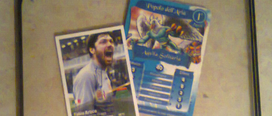 Artico