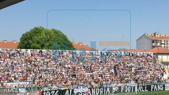 Foto-Curva-Nord