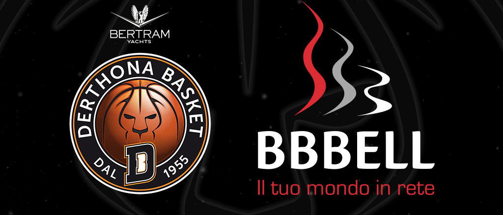 Partnership BBBELL-DERTHONA BASKET