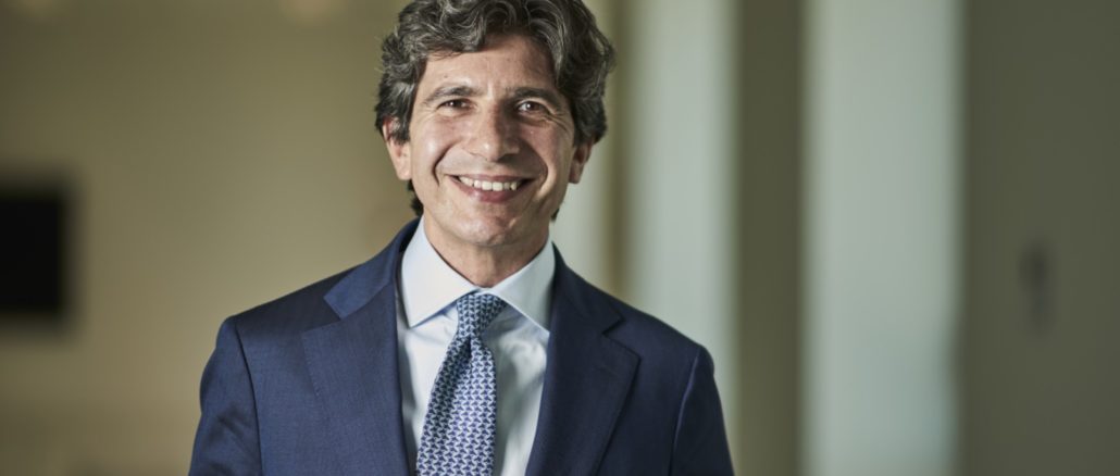 Marco Daviddi_EY
