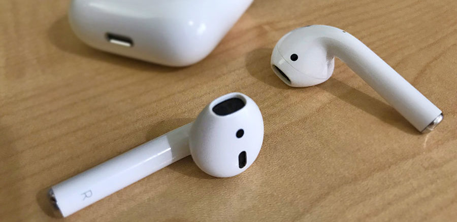 airpods2-apple