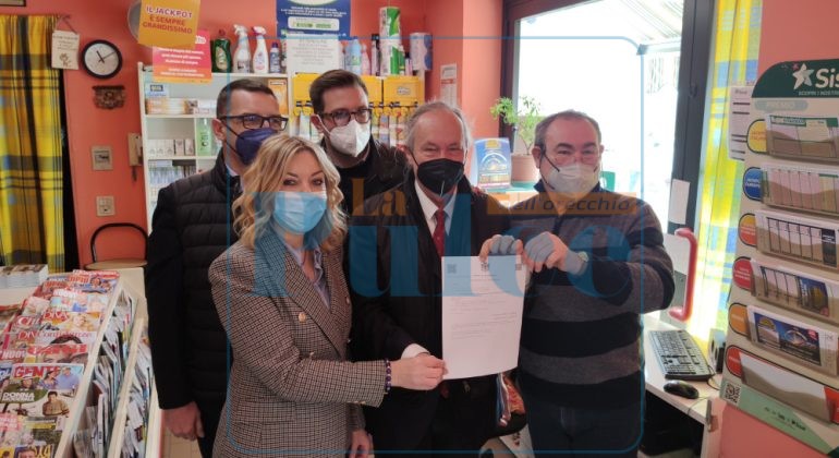 certificati-770x420