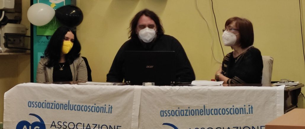 Fogagnolo-Serra-Zucca